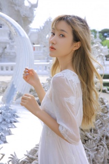 明星专题：李宣