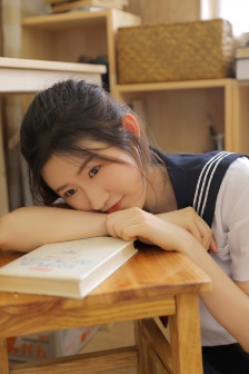 美女美腿