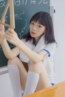 妈妈的朋友小说