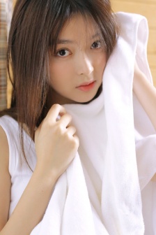 娱乐明星八卦