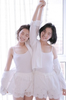 为什么狗狗的东西一放里就变大
